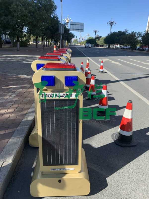 潮汐機器人 潮汐機器人