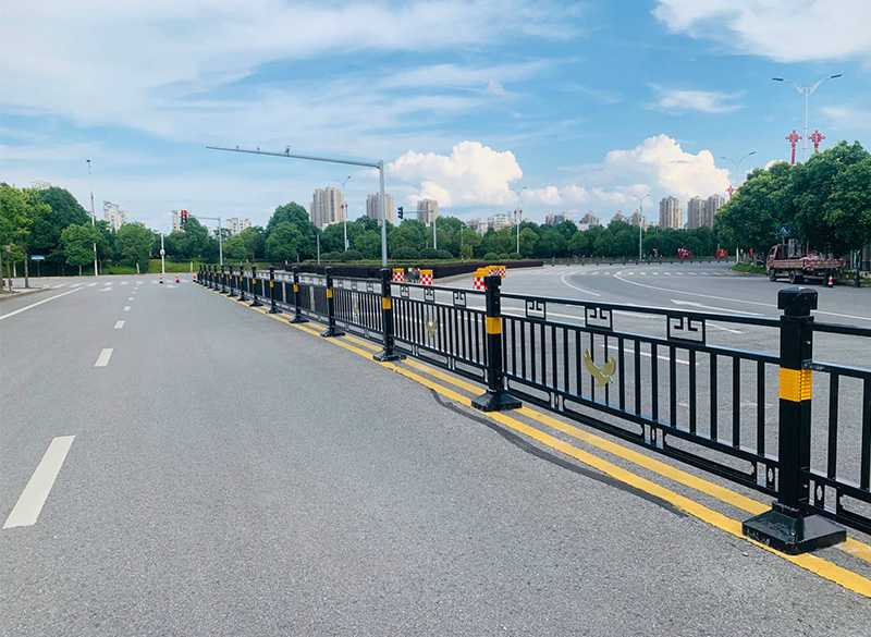 鷹潭.文化護欄 (4).jpg