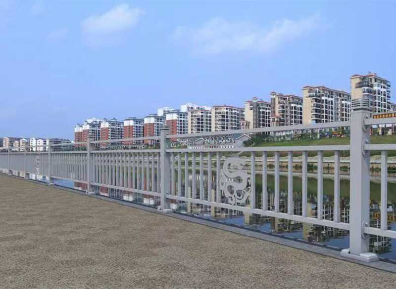諸城.文化護欄.河道護欄.景觀護欄 (2).jpg