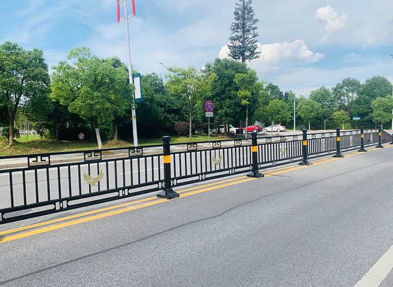 鷹潭.文化護欄 (3).jpg