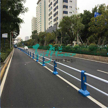 交通護欄 交通護欄